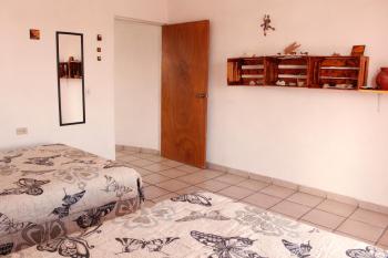 Esterito Hostel, La Paz (foto 3)