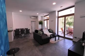 Argo Apartments, Ljubljana (photo 3)