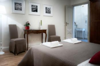 Palazzo Cerù Bed and Breakfast, Verona (Foto 3)
