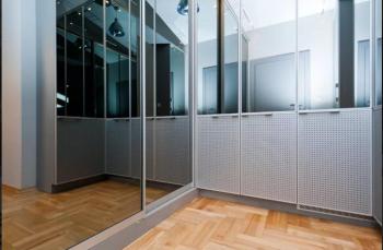 Urban Nest Apartments- Old Town Stradomska 9, Cracovie (photo 4)