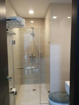101 Newport Blvd Condotel, Manila (fotografie 4)