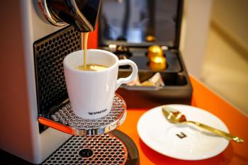 Boutiquehotel Das Tyrol, Wiedeń (zdjęcie 3)