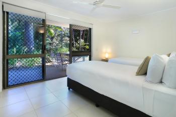 Tea Trees, Noosa Heads (foto 3)