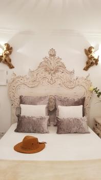 Charming Apartment II Historical Center, Лиссабон (фото 5)