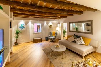 Clavature LuxuryApartment, Boloňa (fotografie 2)