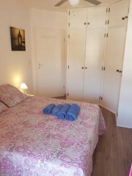 T1 OLD TOWN VIEW, Albufeira (foto 4)