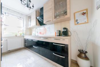 Private House, Hannover (photo 3)