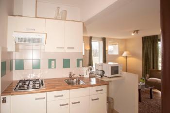 Hoeve Springendal, Ootmarsum (fotografie 4)