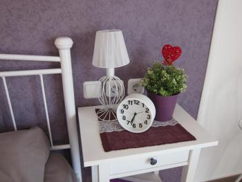 Apartment Love near metro and center, Atény (fotografie 5)