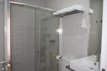 Oporto Living Apartments, Porto (photo 2)