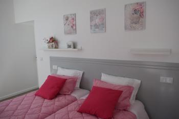 Oporto Living Apartments, Porto (photo 4)