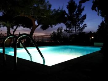 Apartments Nina, Athènes (photo 5)