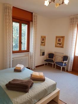 Angela di Venezia House, Benátky (fotografie 5)