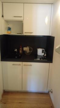 Alter Markt LOFT, Salzburg (zdjęcie 5)