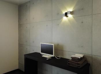 ウィークリー・マンスリー SORA, Miyako Island (photo 5)