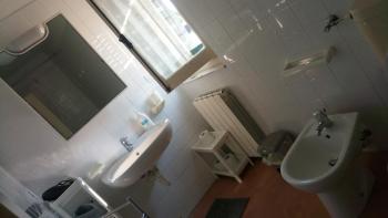 Al Chiostro Guesthouse, Gênes (photo 5)