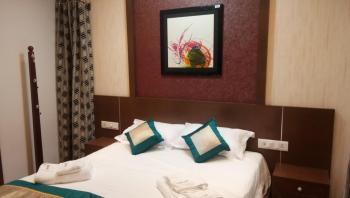 Square Suite, Mangaluru (zdjęcie 4)