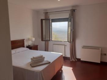 Apartamento Mirador del Tajo, Ronda (photo 5)
