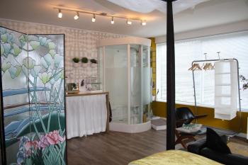 The Water Studio, Amsterdam (photo 5)
