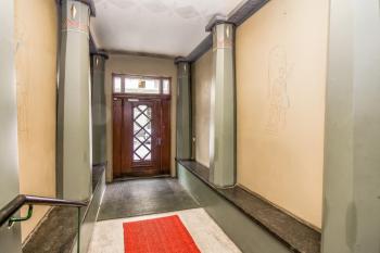 Bright City Center Flat, Sleeps 6, Helsinki (Foto 3)