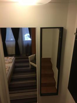 Hotel - Restaurant Chairite, Sofia (zdjęcie 5)