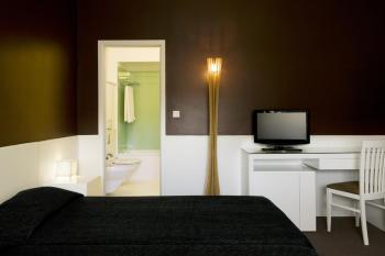 Grande Hotel do Porto, Oporto (foto 5)