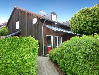 Ferienhaus Adele, Zandt (photo 3)