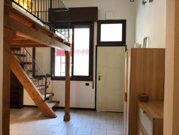 Pizzardi39 - The Place Apartments, Boloňa (fotografie 4)
