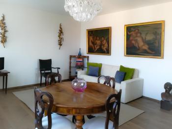 Appartamento Rio de la Fornace, Benátky (fotografie 2)