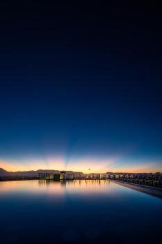 Nalagi Hotel, Nadi (foto 4)