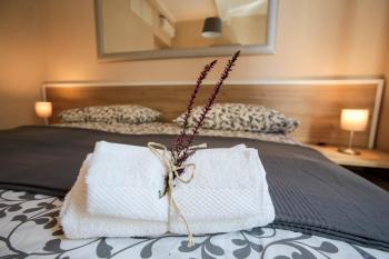 Ervin House, Florence (photo 2)