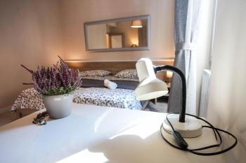 Ervin House, Florence (photo 4)