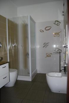 Casa MaMa Guesthouse, Genova (photo 4)