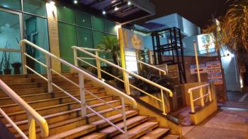 Hotel Luni, Sao Paulo (photo 5)