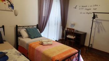 Campi Flegrei Studios, Neapel (Foto 3)