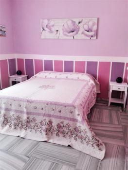Hotel Serenella, Turyn (zdjęcie 4)