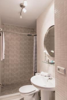 Vel1A Arenal Maestranza Apartment, Sevilla (fotografie 3)