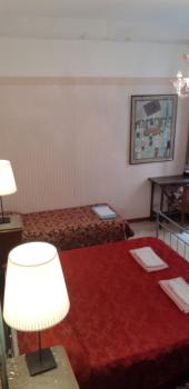 Fiabe Venice Rooms, Venice (photo 5)