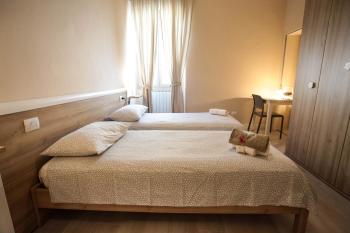Ervin House, Florence (photo 3)