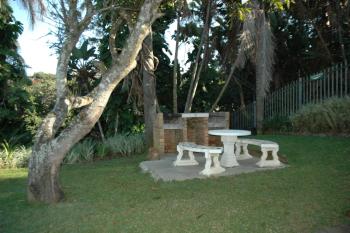 Ramsgate Palms 45, Ramsgate (photo 5)