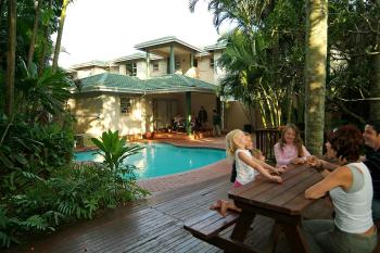 Ramsgate Palms 45, Ramsgate (photo 4)