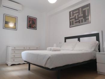 Lavadero de la Cruz, Granada (foto 5)