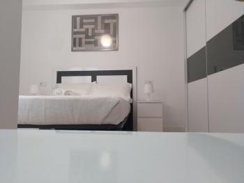 Lavadero de la Cruz, Granada (foto 4)
