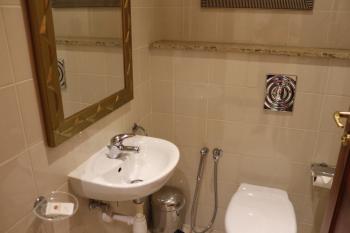 City Seasons Suites, Dubái (foto 3)