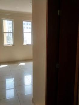 Apartamento Triplex, Rio de Janeiro (fotografie 5)