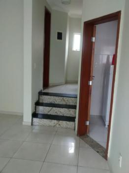 Apartamento Triplex, Rio de Janeiro (fotografie 3)