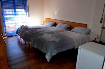 Albergo Guido Reni, Torino (foto 3)