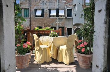 Alla Vite Dorata, Venice (photo 2)
