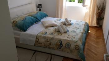 APARTMENT Patricia, Split (photo 2)