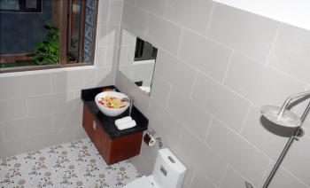 Melody Boutique Villa Hoi An, Hội An (Foto 3)